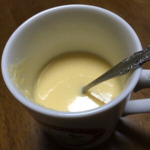 電子レンジで簡単卵酒 レシピ 作り方 By 帰って来たvan 楽天レシピ 電子レンジで簡単卵酒 レシピ 作り方 By 帰って来たvan 楽天レシピ